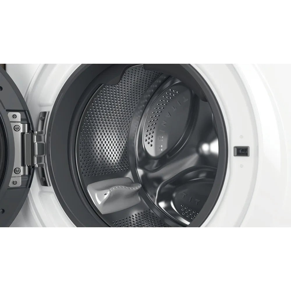 Lavasciuga a libera installazione Hotpoint Ariston: 11,0 kg, - NDD 11726 DA IT