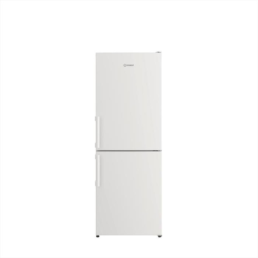 Frigorifero Indesit - IB55 532 W