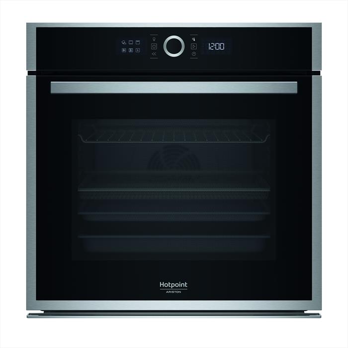 HOTPOINT-ARISTON HAOI4S8HM0XA  14 Funzioni 73 Litri