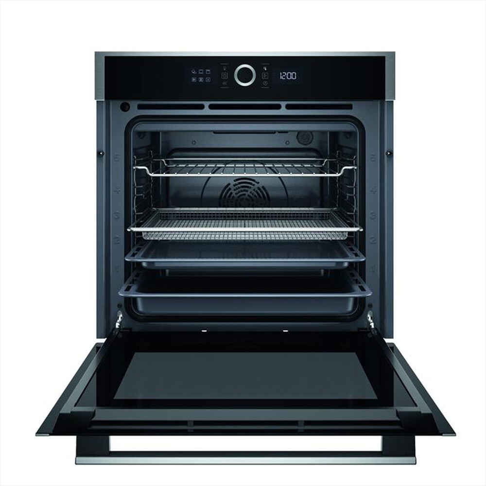 HOTPOINT-ARISTON HAOI4S8HM0XA  14 Funzioni 73 Litri