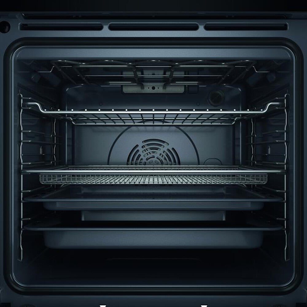 HOTPOINT-ARISTON HAOI4S8HM0XA  14 Funzioni 73 Litri