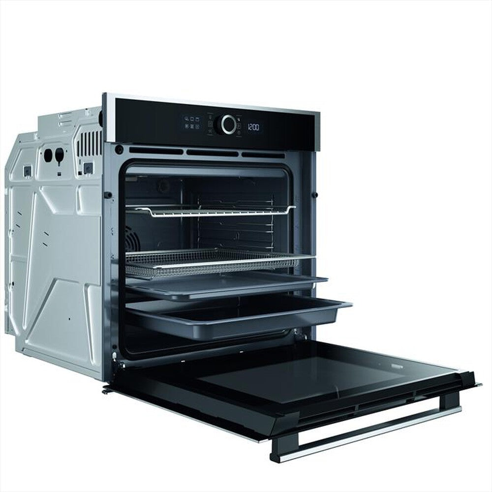 HOTPOINT-ARISTON HAOI4S8HM0XA  14 Funzioni 73 Litri