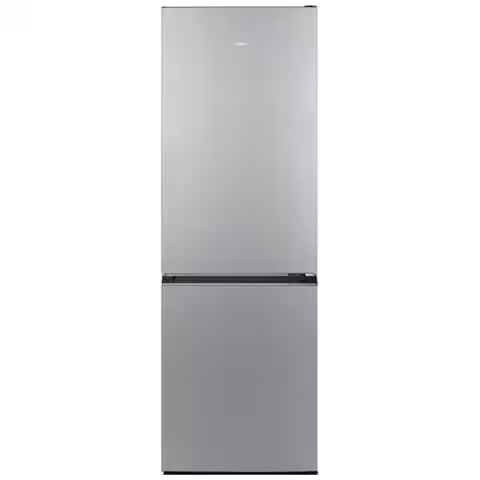 INDESIT FRIGORIFERO INK25322s4E combinato H185 L60  P64 Total No Frost