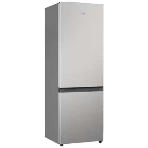 INDESIT FRIGORIFERO INK25322s4E combinato H185 L60  P64 Total No Frost