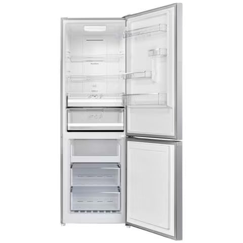 INDESIT FRIGORIFERO INK25322s4E combinato H185 L60  P64 Total No Frost