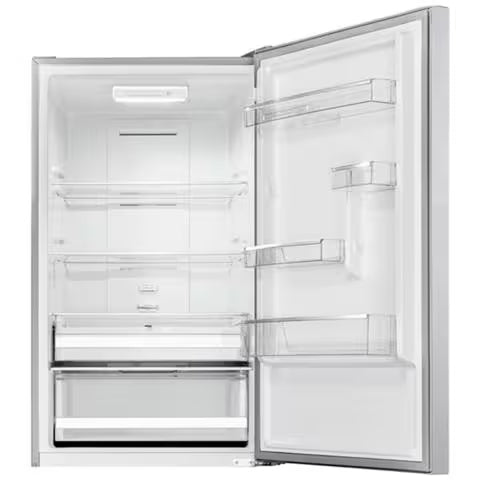 INDESIT FRIGORIFERO INK25322s4E combinato H185 L60  P64 Total No Frost