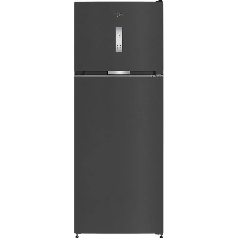 WHIRLPOOL Frigorifero - WHD2 6473CX5E 70 CM DOPPIA PORTA