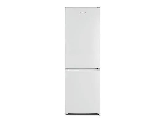 INDESIT FRIGORIFERO COMBINATO INKS 8261 W5E  L 55 cm BIANCO