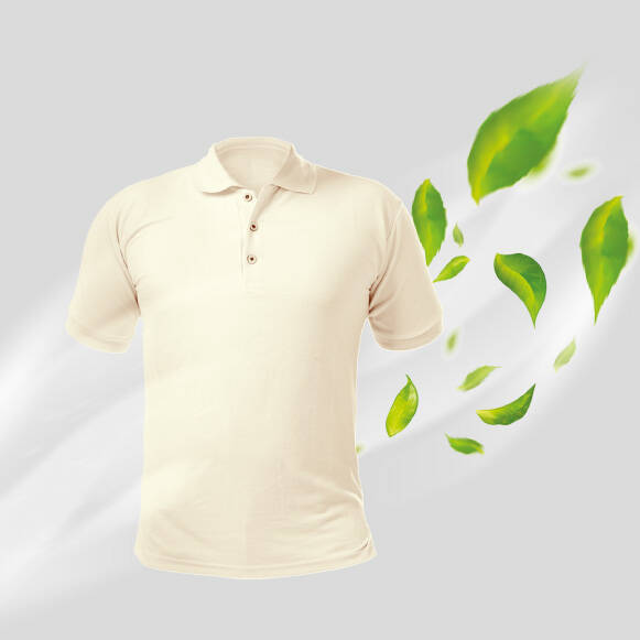 Lavatrice a libera installazione Whirlpool 8 kg - FFB 846 SV IT - FreshCare