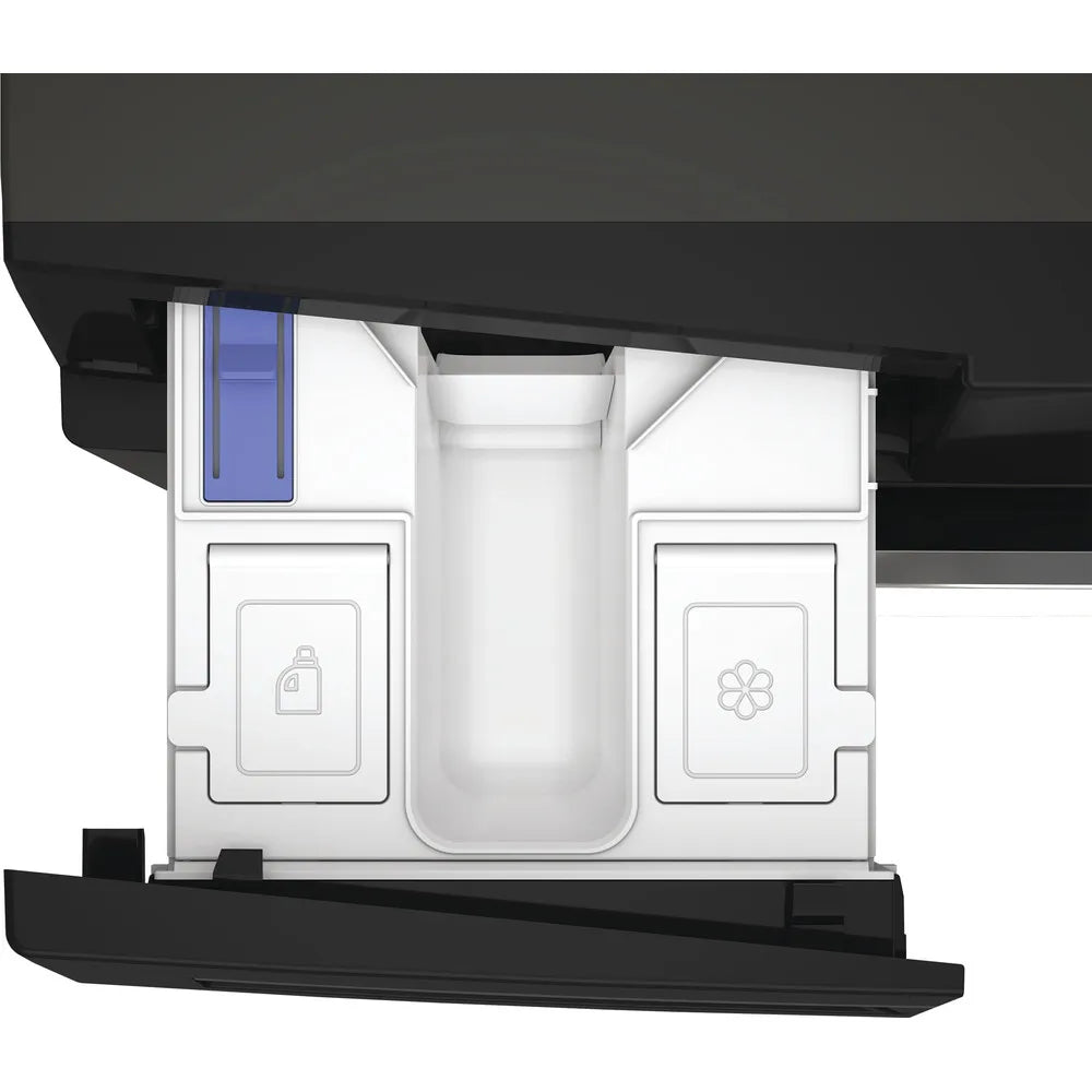 WHIRLPOOL LAVATRICE WPM 911G ADS IT 9 KG   A-50€  WI-FI   AUTODOSE