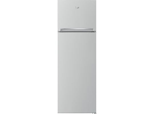 BEKO FRIGORIFERO RDSA310M40DSN Doppia Porta Ventilato H  175 L 60