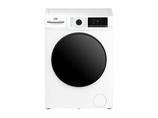 BEKO LAVASCIUGA BMDSC7545B  7KG+5KG   SLIM P 50 cm