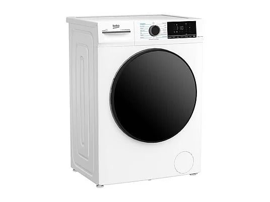BEKO LAVASCIUGA BMDSC7545B  7KG+5KG   SLIM P 50 cm