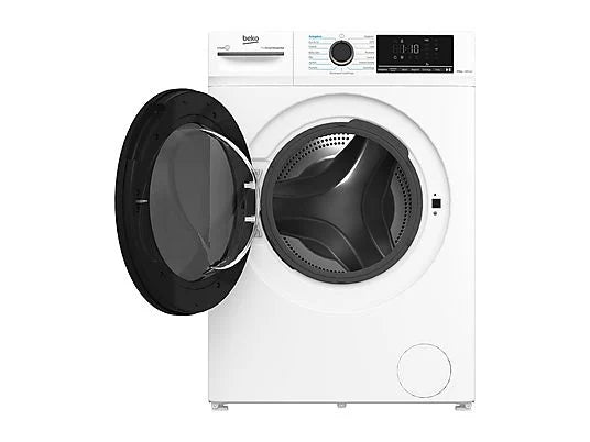 BEKO LAVASCIUGA BMDSC7545B  7KG+5KG   SLIM P 50 cm