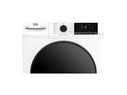 BEKO LAVASCIUGA BMDSC7545B  7KG+5KG   SLIM P 50 cm