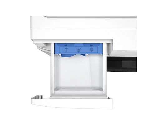 BEKO LAVASCIUGA BMDSC7545B  7KG+5KG   SLIM P 50 cm