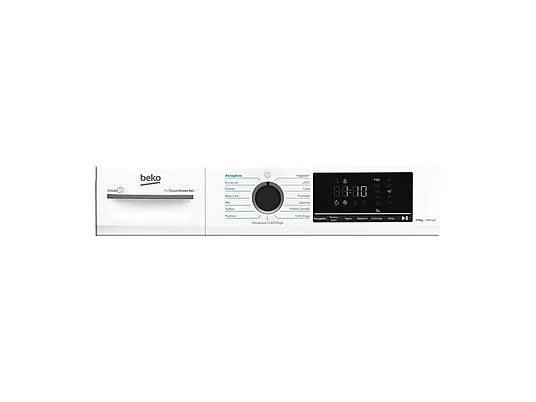 BEKO LAVASCIUGA BMDSC7545B  7KG+5KG   SLIM P 50 cm