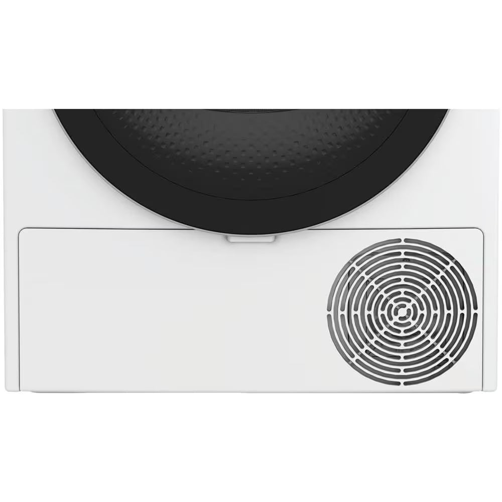Asciugatrice a pompa di calore Whirlpool  CWD103M WBS  10 KG   D  WI-FI