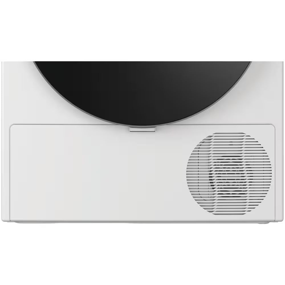 Asciugatrice a pompa di calore Whirlpool CWD96WBS 9 KG  A  WI-FI inverter