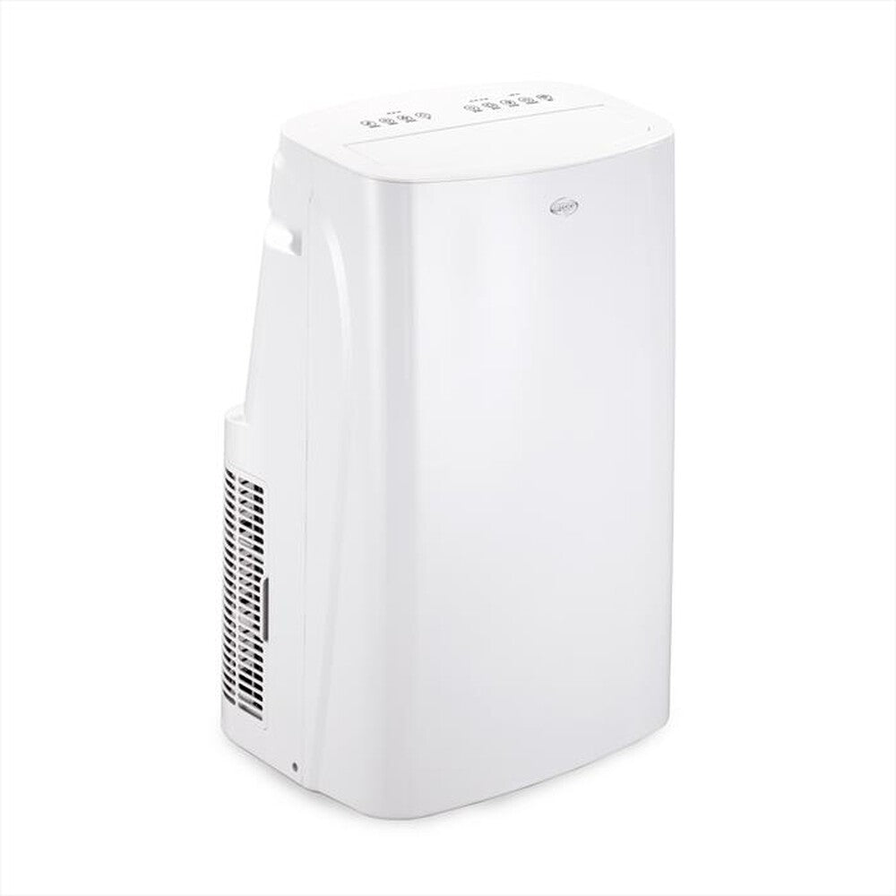 ARGO ODIN PLIS Climatizzatore Portatile 13.000BTU  Caldo / Freddo WI- FI