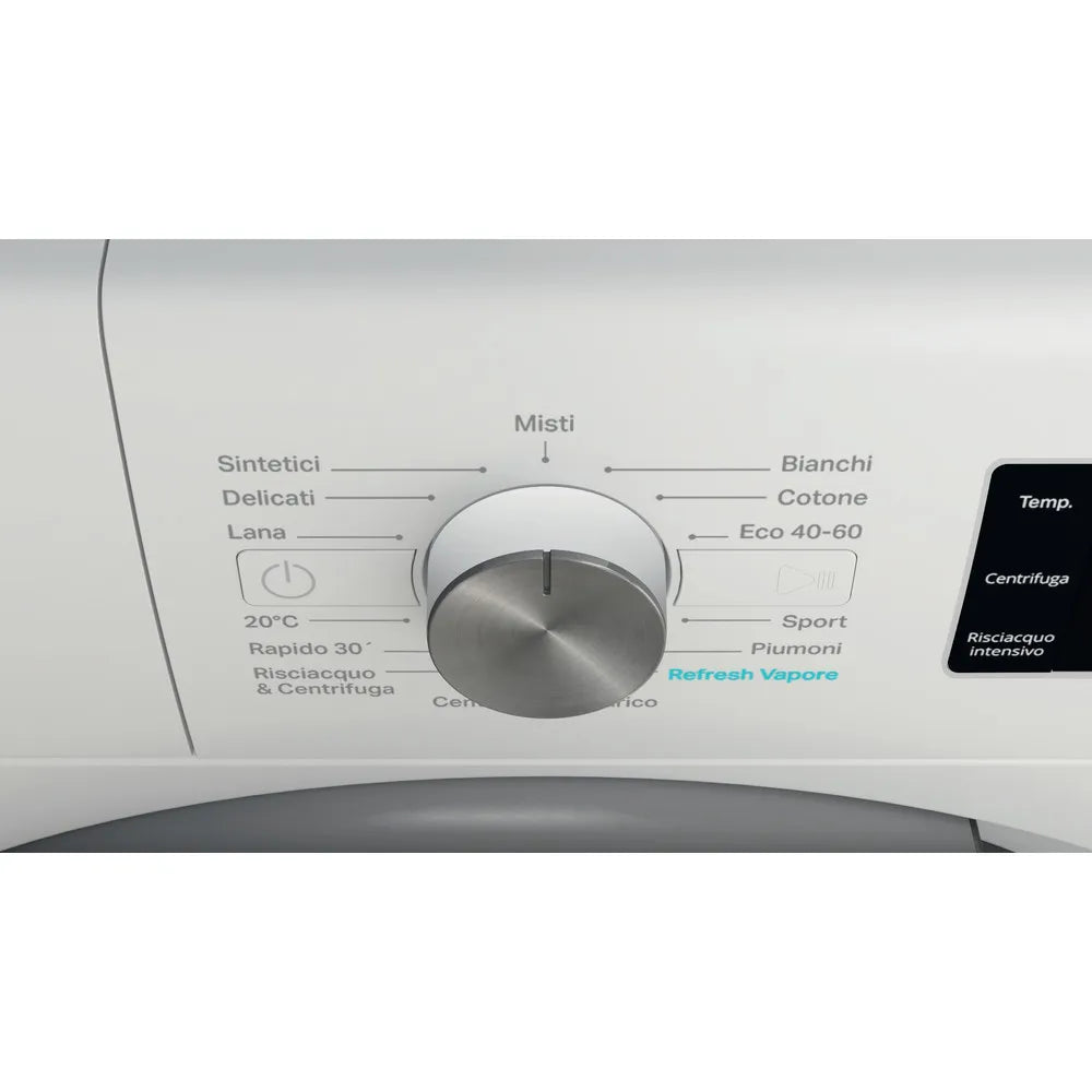 WHIRLPOOL Lavatrice FFB 948 BV IT  9 kg   1400 Giri   A-20%