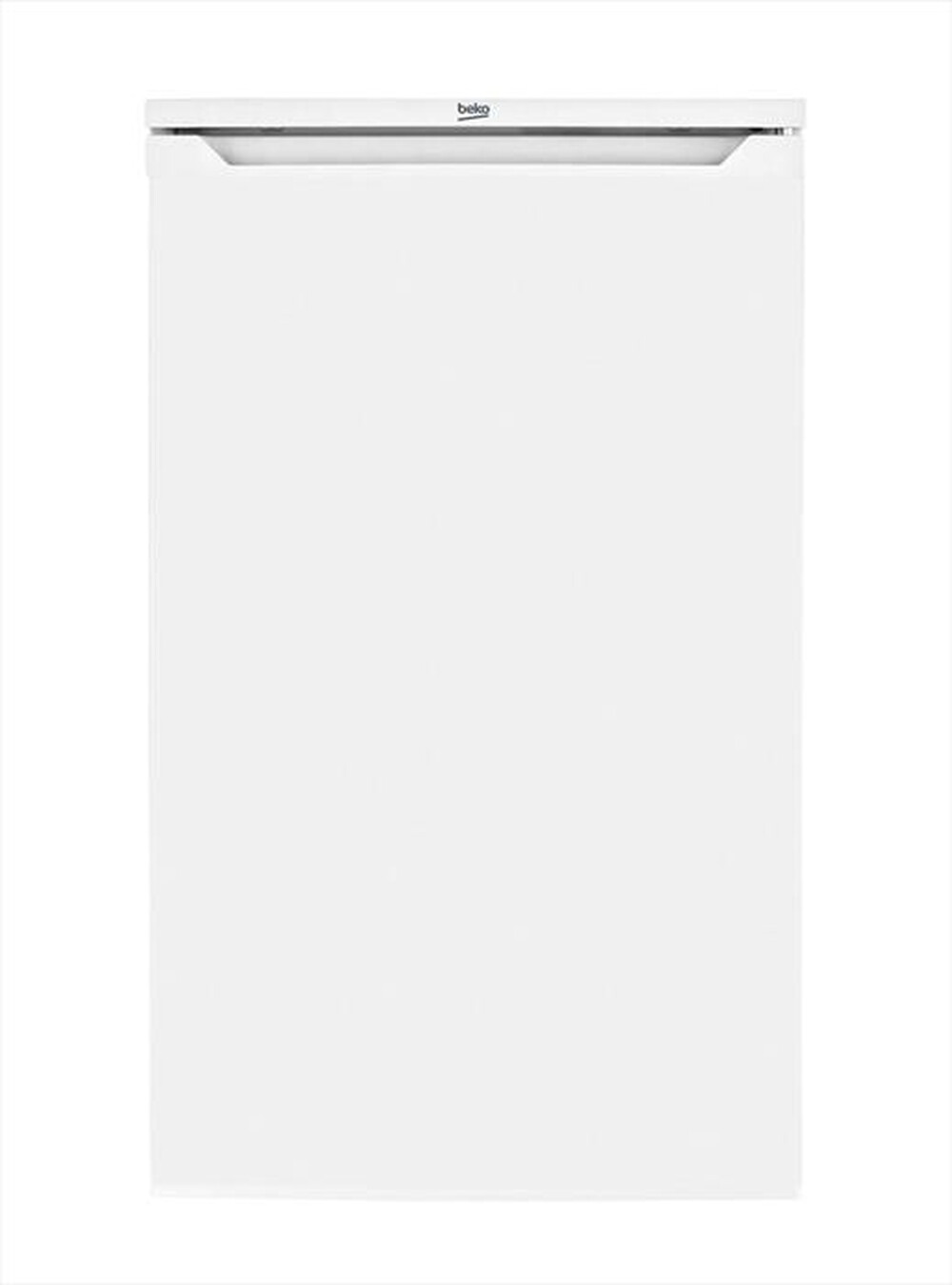 BEKO FS166020 Congelatore Verticale 67 Lt - H 85 cm