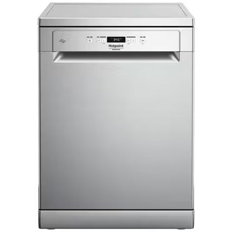 Lavastoviglie Hotpoint-Ariston HA4FFB14BNX 14 Coperti 7 Programmi
