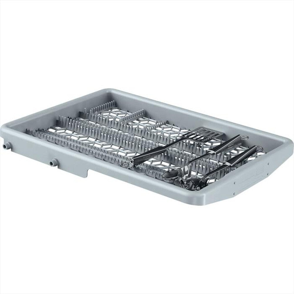 Lavastoviglie Hotpoint-Ariston HA4D11CS80 11 Coperti 5 Programmi  cm 45  D