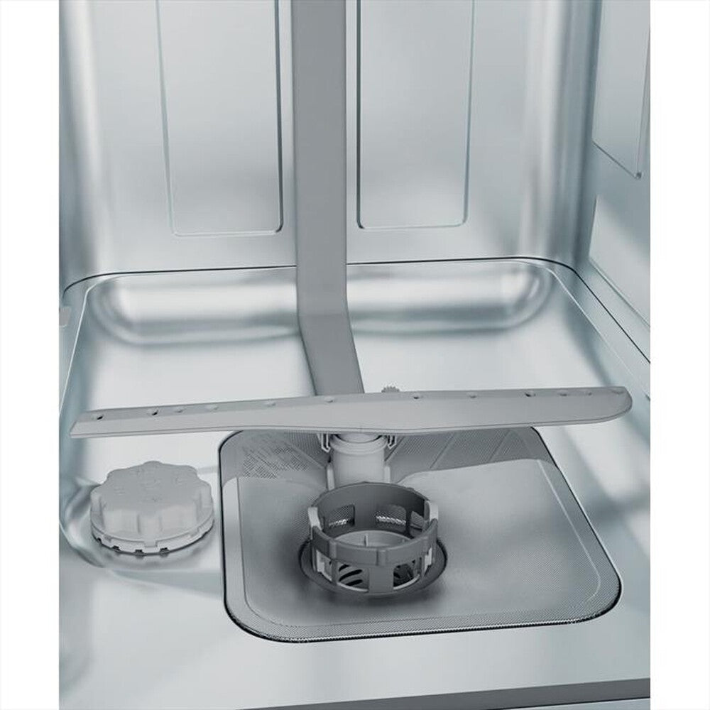 Lavastoviglie Hotpoint-Ariston HA4D11CS80 11 Coperti 5 Programmi  cm 45  D