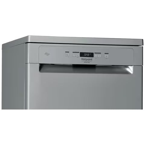 Lavastoviglie Hotpoint-Ariston HA4FFB14BNX 14 Coperti 7 Programmi