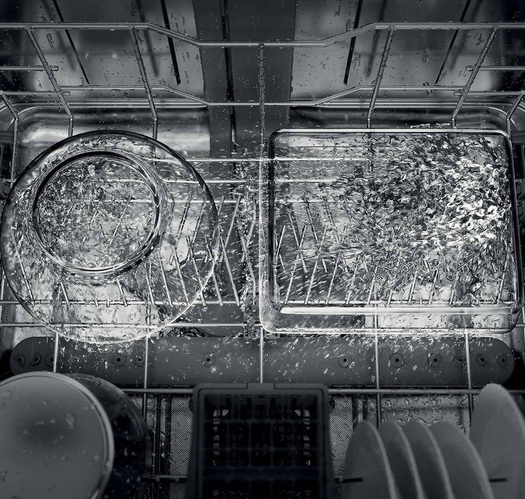 LAVASTOVIGLIE HOTPOINT-ARISTON  HP 4IFC14BS 15 COPERTI  9 PROGRAMMI - SLIDE