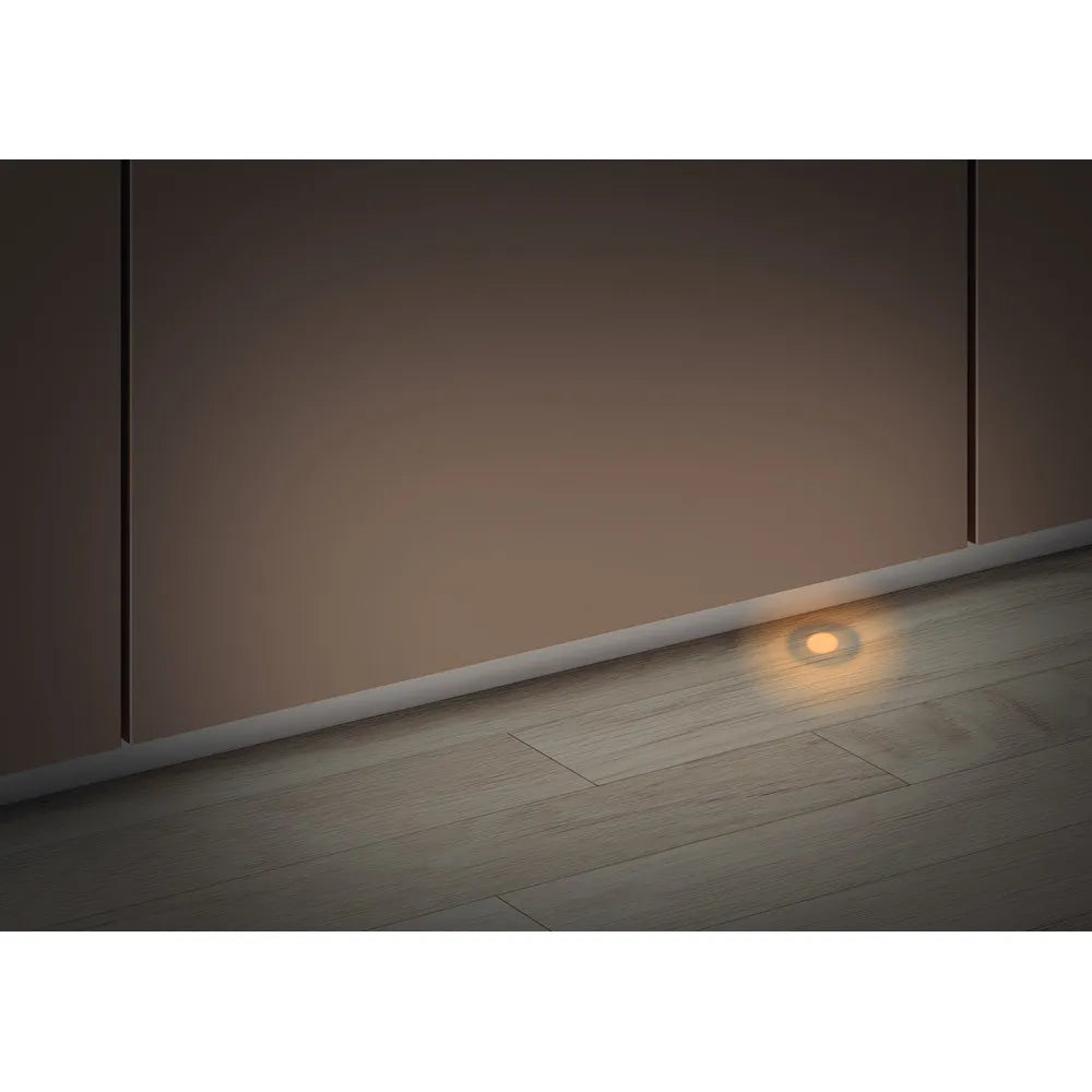 LAVASTOVILGIE  HOTPOINT-ARISTON  HA6IB162M6LO 15 Coperti 10 Programmi