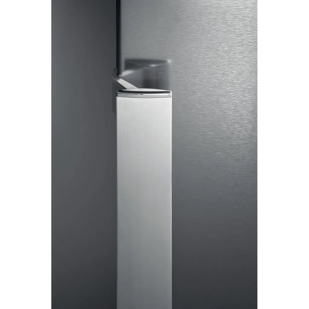 Frigorifero doppia porta a libera installazione Hotpoint Ariston: No Frost, - HA70TE 952 St