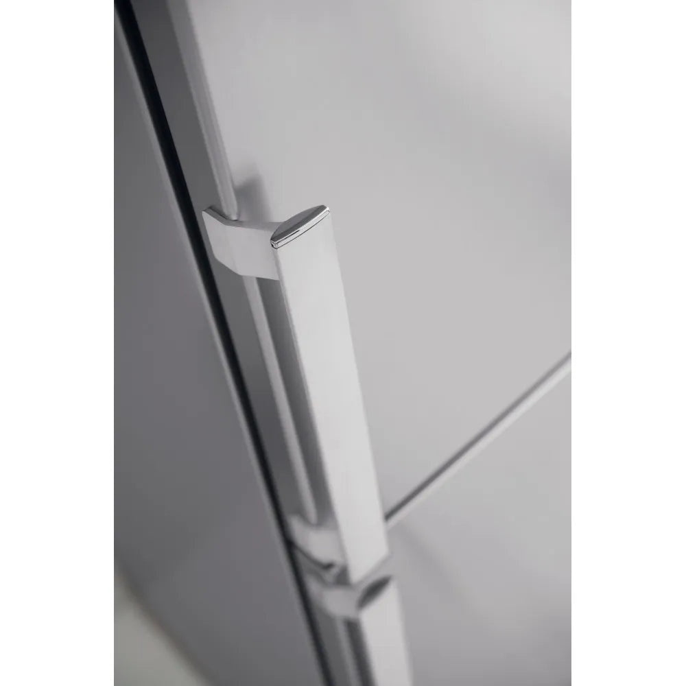 Frigorifero doppia porta a libera installazione Hotpoint Ariston: No Frost, - HA70TE 952 St