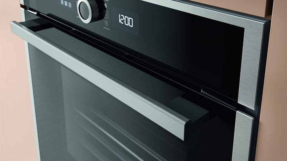 HOTPOINT-ARISTON HAOI4S8HM0XA  14 Funzioni 73 Litri