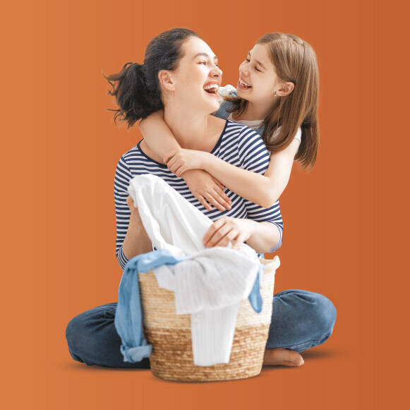 HOTPOINT-ARISTON  Lavatrice HB 103 - 1400 giri   10 kg      A-30%