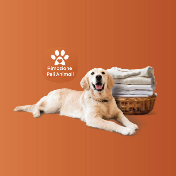 HOTPOINT-ARISTON  Lavatrice HB 103 - 1400 giri   10 kg      A-30%