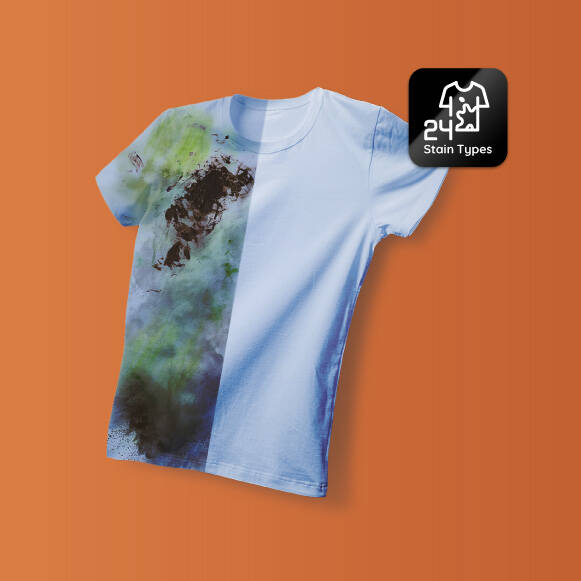 HOTPOINT ARISTON Lavatrice  HB 123 - 1400 giri   12 KG   classe A -30%