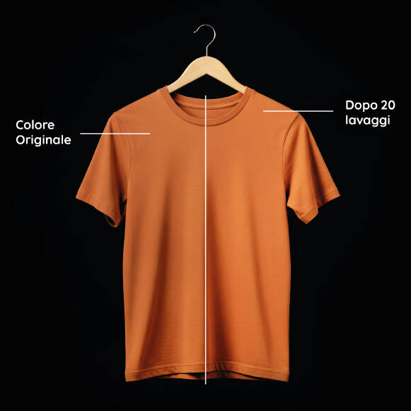 Lavatrice Hotpoint Ariston a libera installazione 12 kg - HB 123 CARE IT - Délica