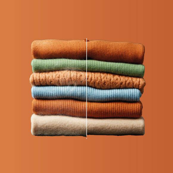 Asciugatrice a pompa di calore Hotpoint Ariston 10 kg - HPT 103D BS IT - Délica