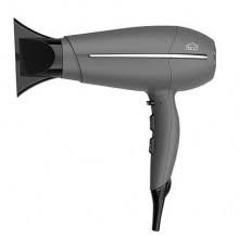 PHON DCH HTD2245  2200 WATT