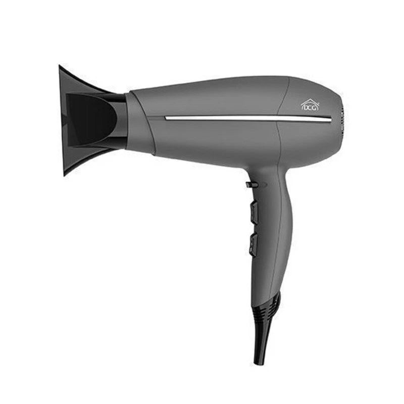 PHON DCH HTD2245  2200 WATT