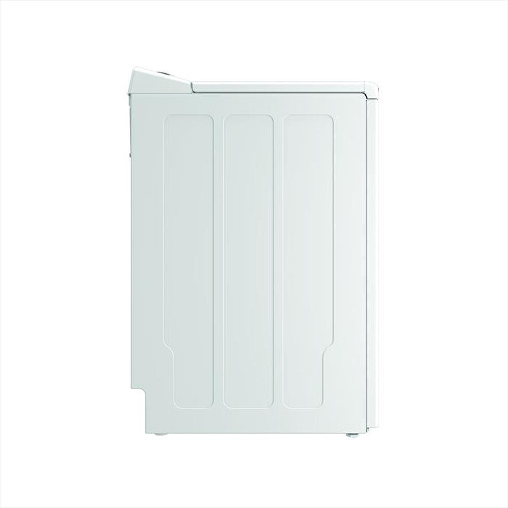 HOTPOINT LavatriceHTLCARE66SIT  Carica Dall' alto 6KG -1100 Giri Classe A