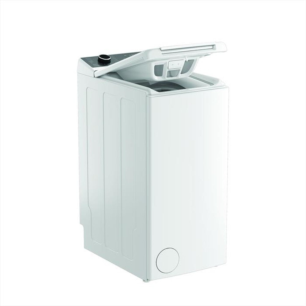 HOTPOINT LavatriceHTLCARE66SIT  Carica Dall' alto 6KG -1100 Giri Classe A