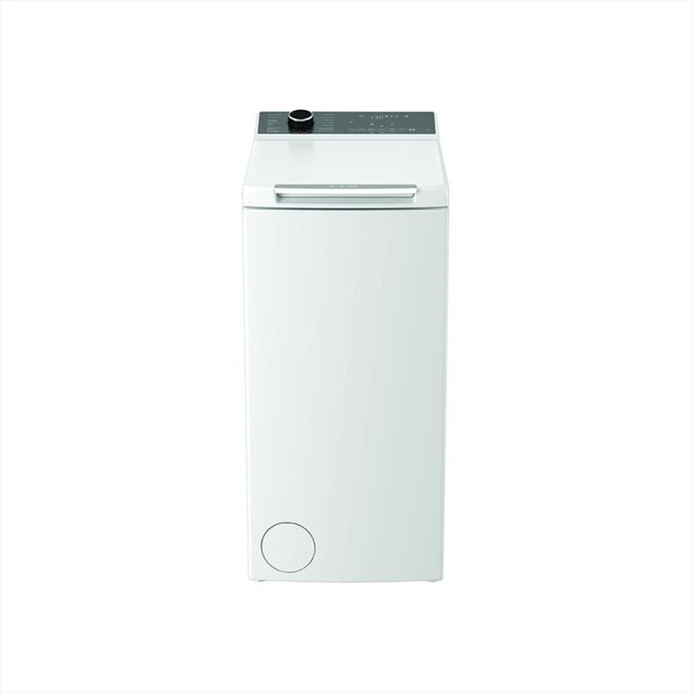 HOTPOINT LavatriceHTLCARE66SIT  Carica Dall' alto 6KG -1100 Giri Classe A