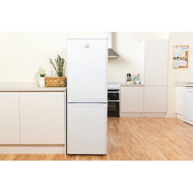 Frigorifero Indesit - IB55 532 W