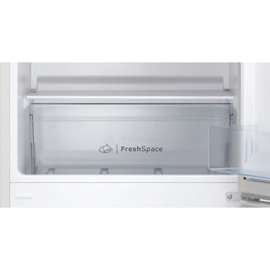 Frigorifero Indesit - IB55 532 W