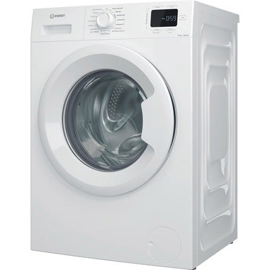 INDESIT Lavatrice IM1072  10KG  1200 giri  classe  A-10%