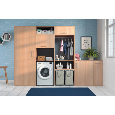 INDESIT Lavatrice IM1072  10KG  1200 giri  classe  A-10%
