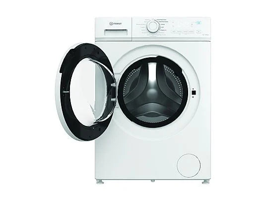 INDESIT Lavatrice IMA 762 MY TIME IT 7 Kg Classe A